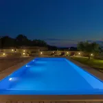 Stone Mill House Villa *