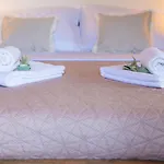Вилла Stone Mill House Vrh (Krk)