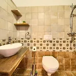 Stone Mill House Вилла